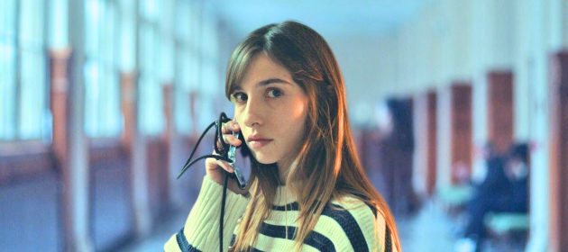 Follow sur France 2 : c'est quoi l'histoire vraie qui a inspiré ce thriller sur un tueur en série ?