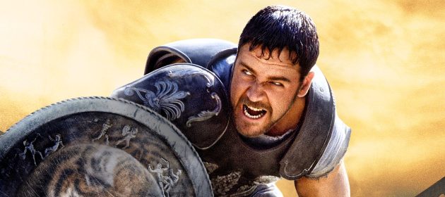 Gladiator 2 : Ridley Scott explique pourquoi il n'a pas rappelé Russell Crowe pour la suite du film culte