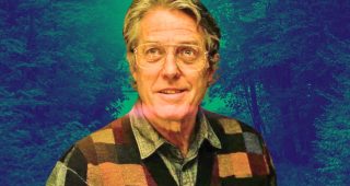 Heretic les premiers avis pour le film d'horreur avec Hugh Grant sont là