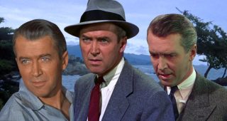 Ce film culte d'Alfred Hitchcock pourrait avoir deux remakes hollywoodiens (et ce n'est pas Psychose)