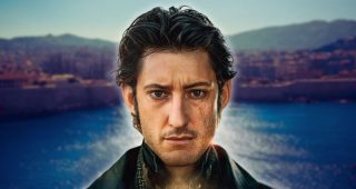 Le Comte de Monte-Cristo écrase tout (et notamment Les Trois Mousquetaires)