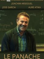 Le Panache