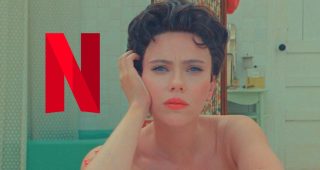 Les nouveautés films et séries à voir sur Netflix du 20 au 26 septembre 2024