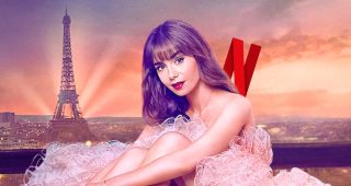 Les nouveautés films et séries à voir sur Netflix du 6 au 12 septembre 2024