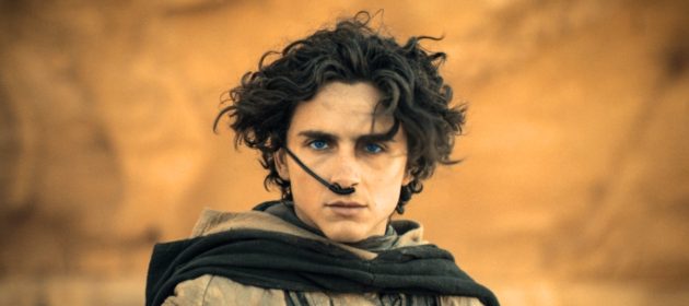 Les nouveautés films et séries à voir sur Netflix du 13 au 19 septembre 2024