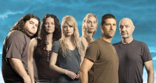 Lost cette actrice ne s'est toujours pas remise de sa mort dans la série culte