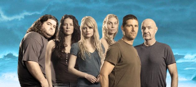 Lost cette actrice ne s'est toujours pas remise de sa mort dans la série culte