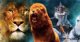 Narnia : le film Netflix réalisé par Greta Gerwig a trouvé un des acteurs principaux