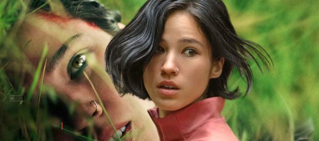 Netflix : la bande-annonce du parfait cauchemar avec Don't Move et son tueur détraqué