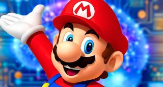 Nintendo contre l'IA : le papa de Mario rejette l'intelligence artificielle dans les jeux vidéo