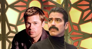 Ocean's 14 : la saga va revenir avec Brad Pitt, George Clooney et peut-être un super réalisateur