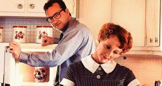Parents (1)
