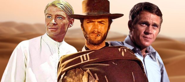 Après Bohemian Rhapsody, le scénariste prépare le remake d'un grand classique, avec Roland Emmerich