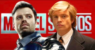 “C’est facile de s’en prendre à Marvel” : les super-héros sauvent le cinéma, selon Sebastian Stan