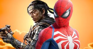 IA et jeu vidéo : Sony va miser à fond sur ça pour faire des économies (contrairement à Nintendo)
