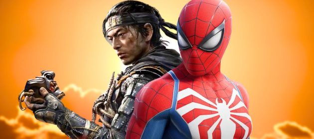 IA et jeu vidéo : Sony va miser à fond sur ça pour faire des économies (contrairement à Nintendo)