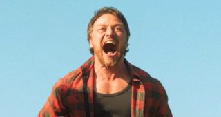 Speak No Evil : les premiers avis sur le film d'horreur avec James McAvoy sont là