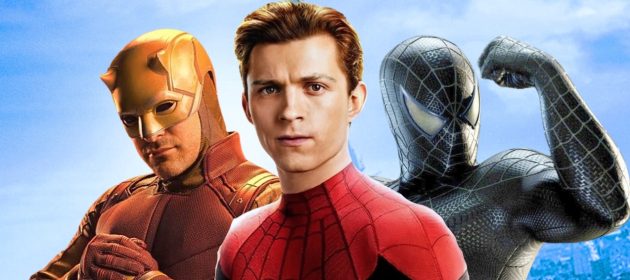 Spider-Man 4 : 3 histoires possibles pour préparer Avengers 5 et 6 chez Marvel