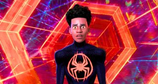 Spider-Man : Beyond the Spider-Verse quasi annulé ? L'équipe répond aux rumeur