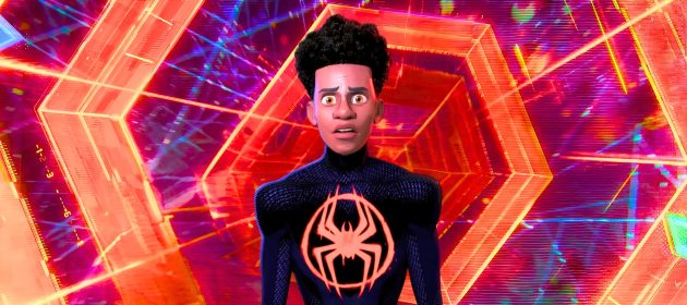 Spider-Man : Beyond the Spider-Verse quasi annulé ? L'équipe répond aux rumeur