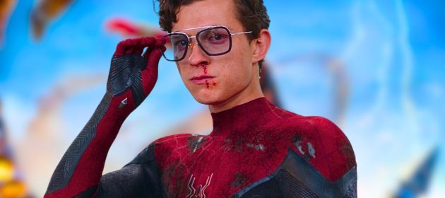 Spider-Man 4 a trouvé son réalisateur et c'est un habitué de la saga Marvel