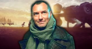 Star Wars Skeleton Crew pourrait résoudre ce gros problème de l'épisode 9