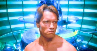 Terminator Zero : le showrunner de la série Netflix dévoile ses films préférés de la saga (et il y a une surprise)