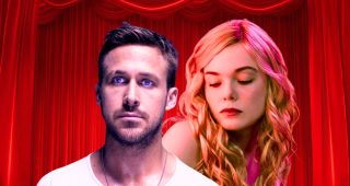 "Beaucoup de sexe et de violence" : Nicolas Winding Refn donne des infos sur son film de yakuzas The Avenging Silence