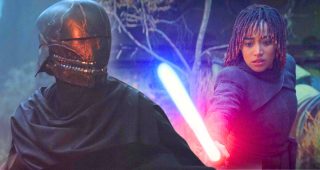 The Acolyte : pourquoi les fans de Star Wars sont la pire chose qui puisse arriver... à Star Wars