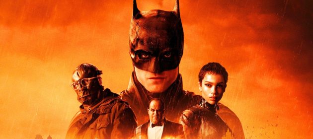 The Batman 2 : le réalisateur a une très bonne nouvelle (mais aussi une mauvaise)