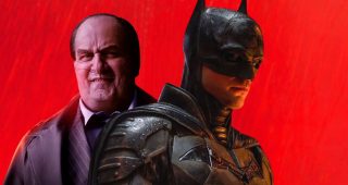 The Batman 2 et 3 : le réalisateur rassure les fans sur les suites de sa nouvelle saga