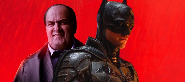 The Batman 2 et 3 : le réalisateur rassure les fans sur les suites de sa nouvelle saga