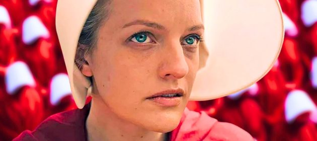 The Handmaid's Tale saison 6 : date de sortie possible, casting, et toutes les infos disponibles