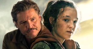 The Last of Us saison 2 : première bande-annonce pour le retour de la série adaptée des jeux cultes