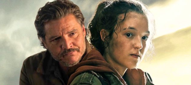The Last of Us saison 2 : première bande-annonce pour le retour de la série adaptée des jeux cultes