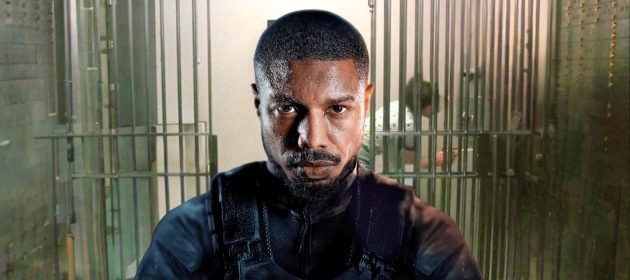 Ce film de casse culte va avoir le droit à son remake (encore) avec Michael B. Jordan