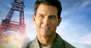 Tom Cruise aux JO 2024 : ses conditions et son prix pour accepter de faire le show