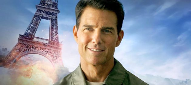 Tom Cruise aux JO 2024 : ses conditions et son prix pour accepter de faire le show