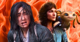Ubisoft en crise : un rachat est-il l'ultime solution pour sauver le studio d'Assassin's Creed ?