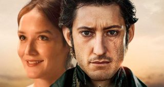 Après la France, Le Comte de Monte-Cristo va à Hollywood pour courir après les Oscars
