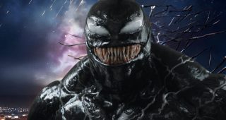 Venom 3 : le grand méchant du film déjà défendu par son créateur