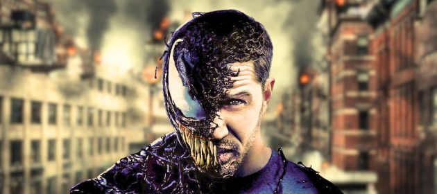 Venom 3 bien parti pour exploser des records au box-office, et on a le monde qu'on mérite