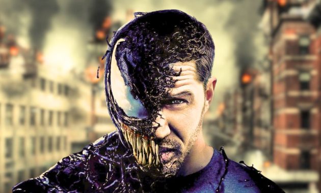Venom 3 bien parti pour exploser des records au box-office, et on a le monde qu'on mérite