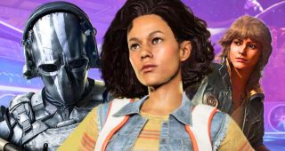 Ubisoft défend XDefiant, "pas en train de mourir" malgré les très mauvais signes