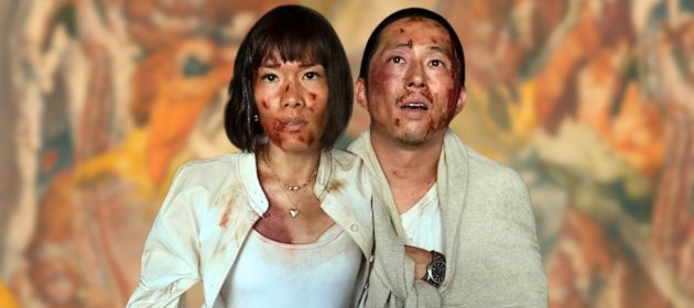Acharnés saison 2 : la série phénomène Netflix dévoile son énorme casting