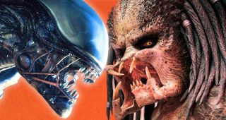 Alien vs Predator : Disney confirme qu’un nouveau film arrive, mais promis ce sera différent