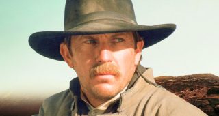 Après le bide Horizon, Kevin Costner fait une pause avec un thriller qui s'annonce sauvage