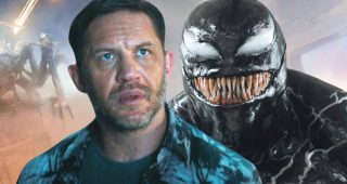 Après Venom 3 : déjà de nouveaux films prévus, autour d'un super-méchant de chez Marvel