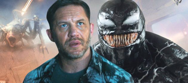 Après Venom 3 : déjà de nouveaux films prévus, autour d'un super-méchant de chez Marvel