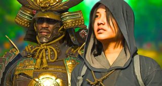 Assassin's Creed Shadows : Ubisoft travaillerait sur un mode coop (enfin une bonne nouvelle ?)